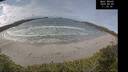 ./images/calvert/beach/20250409/beach20250409_111008M.jpg