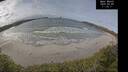 ./images/calvert/beach/20250409/beach20250409_111510M.jpg