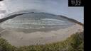 ./images/calvert/beach/20250409/beach20250409_112010M.jpg
