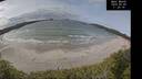 ./images/calvert/beach/20250409/beach20250409_112509M.jpg