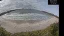 ./images/calvert/beach/20250409/beach20250409_113008M.jpg