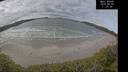 ./images/calvert/beach/20250409/beach20250409_113507M.jpg