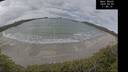 ./images/calvert/beach/20250409/beach20250409_114009M.jpg