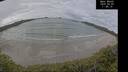 ./images/calvert/beach/20250409/beach20250409_114510M.jpg