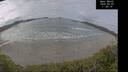 ./images/calvert/beach/20250409/beach20250409_115010M.jpg