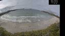 ./images/calvert/beach/20250409/beach20250409_115507M.jpg