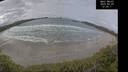 ./images/calvert/beach/20250409/beach20250409_120010M.jpg