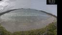 ./images/calvert/beach/20250409/beach20250409_120509M.jpg