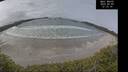 ./images/calvert/beach/20250409/beach20250409_121509M.jpg