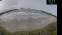./images/calvert/beach/20250409/beach20250409_122009M.jpg