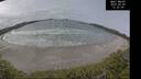 ./images/calvert/beach/20250409/beach20250409_122508M.jpg