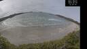 ./images/calvert/beach/20250409/beach20250409_123010M.jpg