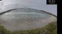 ./images/calvert/beach/20250409/beach20250409_123509M.jpg