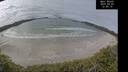 ./images/calvert/beach/20250409/beach20250409_124009M.jpg