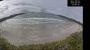 ./images/calvert/beach/20250409/beach20250409_124509M.jpg
