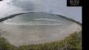 ./images/calvert/beach/20250409/beach20250409_125506M.jpg