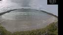 ./images/calvert/beach/20250409/beach20250409_130010M.jpg