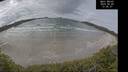 ./images/calvert/beach/20250409/beach20250409_130506M.jpg