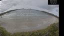 ./images/calvert/beach/20250409/beach20250409_131009M.jpg