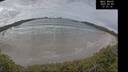 ./images/calvert/beach/20250409/beach20250409_131509M.jpg