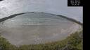 ./images/calvert/beach/20250409/beach20250409_132009M.jpg