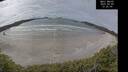 ./images/calvert/beach/20250409/beach20250409_133008M.jpg
