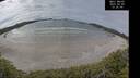 ./images/calvert/beach/20250409/beach20250409_133508M.jpg