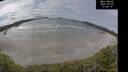 ./images/calvert/beach/20250409/beach20250409_134010M.jpg