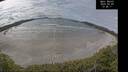 ./images/calvert/beach/20250409/beach20250409_134510M.jpg