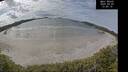 ./images/calvert/beach/20250409/beach20250409_135010M.jpg