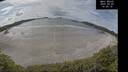 ./images/calvert/beach/20250409/beach20250409_140010M.jpg