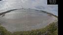 ./images/calvert/beach/20250409/beach20250409_141008M.jpg