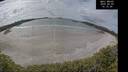 ./images/calvert/beach/20250409/beach20250409_141508M.jpg