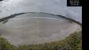 ./images/calvert/beach/20250409/beach20250409_142009M.jpg