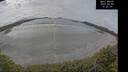 ./images/calvert/beach/20250409/beach20250409_142509M.jpg