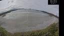 ./images/calvert/beach/20250409/beach20250409_143010M.jpg