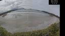 ./images/calvert/beach/20250409/beach20250409_143508M.jpg