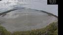 ./images/calvert/beach/20250409/beach20250409_144009M.jpg