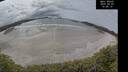 ./images/calvert/beach/20250409/beach20250409_144510M.jpg
