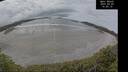 ./images/calvert/beach/20250409/beach20250409_145009M.jpg