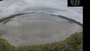 ./images/calvert/beach/20250409/beach20250409_145509M.jpg