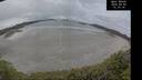 ./images/calvert/beach/20250409/beach20250409_151009M.jpg