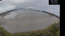 ./images/calvert/beach/20250409/beach20250409_151509M.jpg