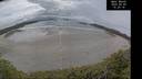 ./images/calvert/beach/20250409/beach20250409_152009M.jpg