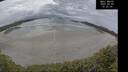 ./images/calvert/beach/20250409/beach20250409_152509M.jpg