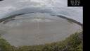./images/calvert/beach/20250409/beach20250409_153509M.jpg