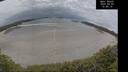 ./images/calvert/beach/20250409/beach20250409_154009M.jpg