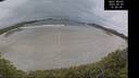 ./images/calvert/beach/20250409/beach20250409_154509M.jpg