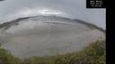 ./images/calvert/beach/20250409/beach20250409_160507M.jpg