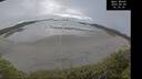 ./images/calvert/beach/20250409/beach20250409_161009M.jpg